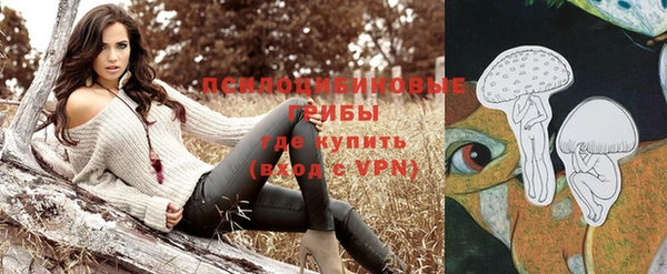 винт Балахна