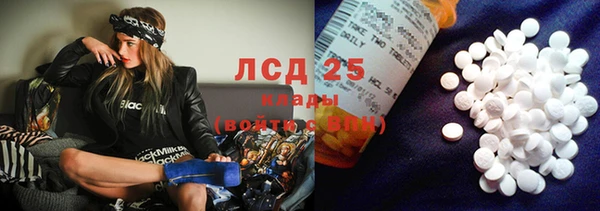 крисы Армянск